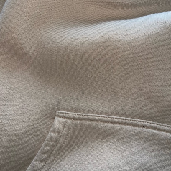 Oner Active Hoodie - Picture 4 of 5